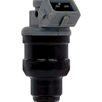 Fuel Injector Suitable for Ford Crown Victoria Dodge Dakota Mitsubishi 3000GT - XQ1