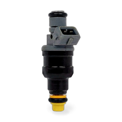 Fuel Injector Suitable for Ford Crown Victoria Dodge Dakota Mitsubishi 3000GT - ZT2