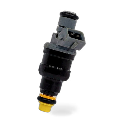 Fuel Injector Suitable for Ford Crown Victoria Dodge Dakota Mitsubishi 3000GT - ZT3