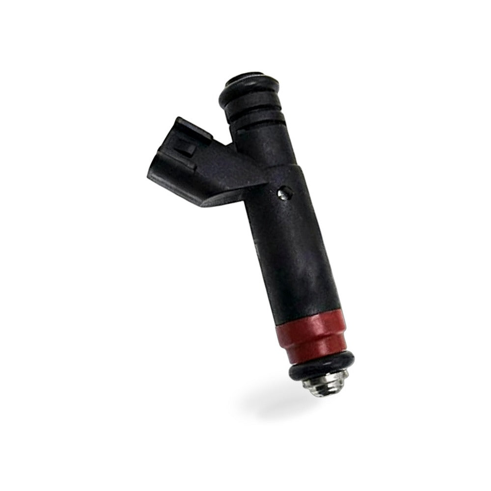 Starter Motor Suitable for Chrysler Aspen 4.7L V8
