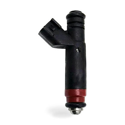 Starter Motor Suitable for Chrysler Aspen 4.7L V8