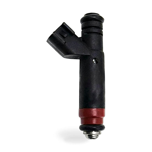 Starter Motor Suitable for Chrysler Aspen 4.7L V8