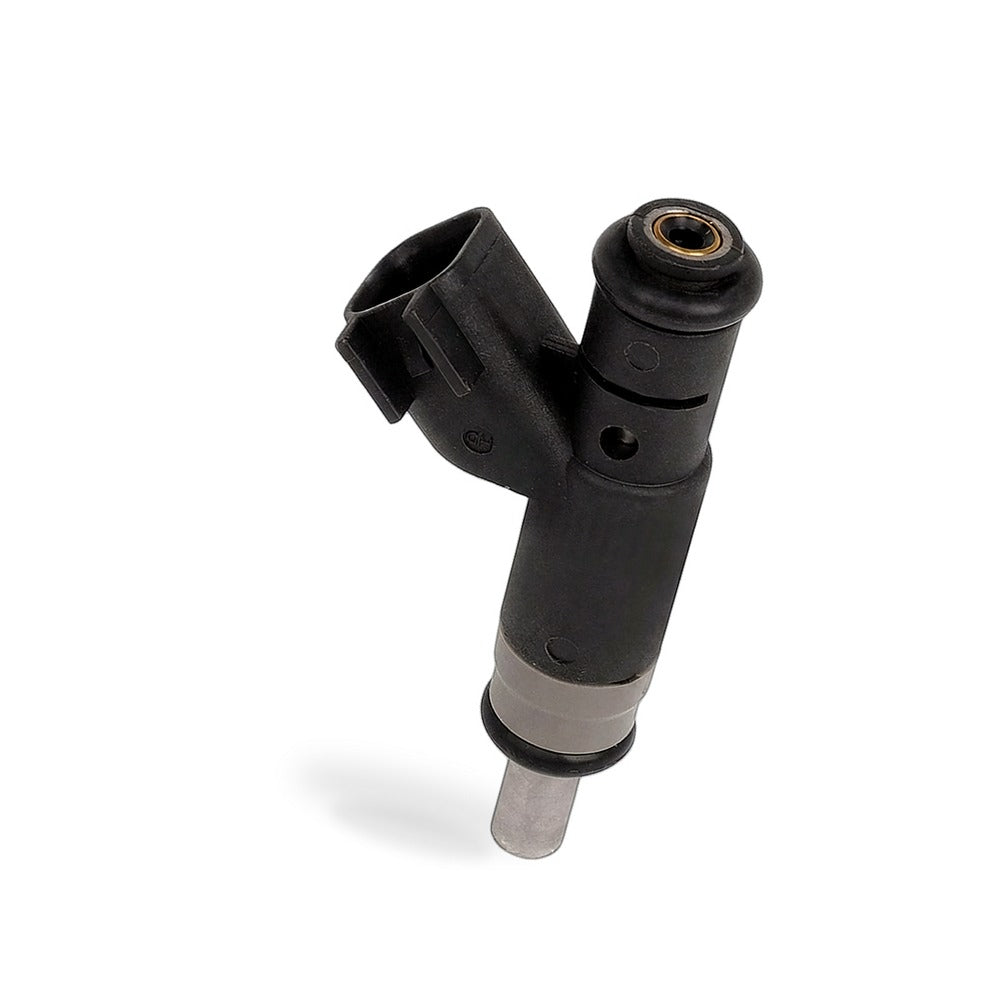 Starter Motor Suitable for Chrysler 200 2.4L