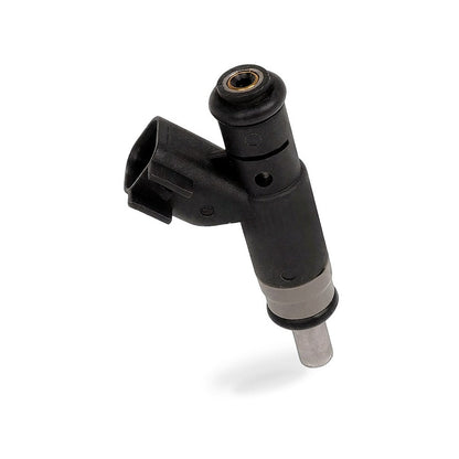 Starter Motor Suitable for Chrysler 200 2.4L