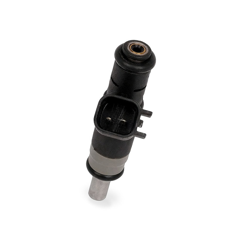 Starter Motor Suitable for Chrysler 200 2.4L