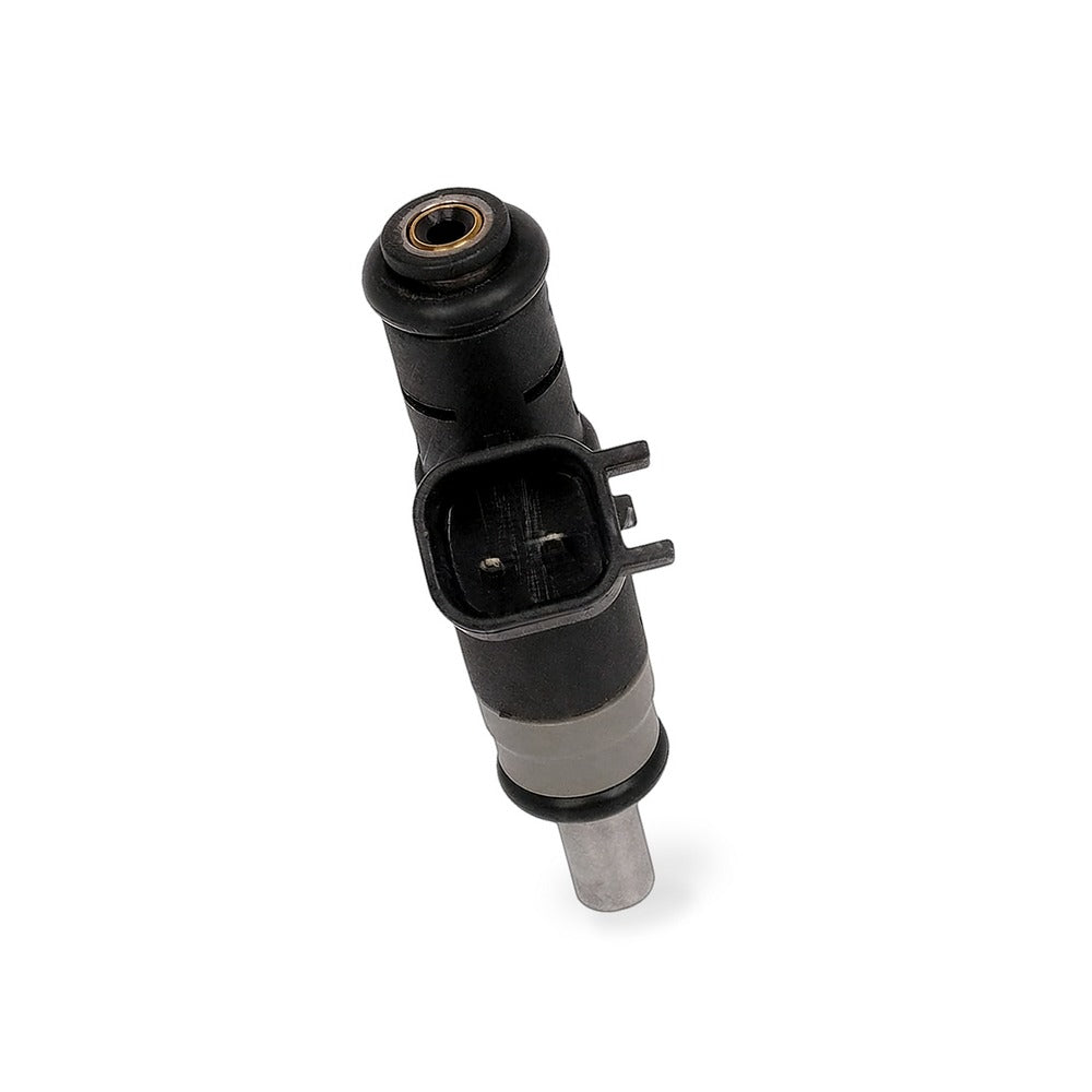 Starter Motor Suitable for Chrysler 200 2.4L