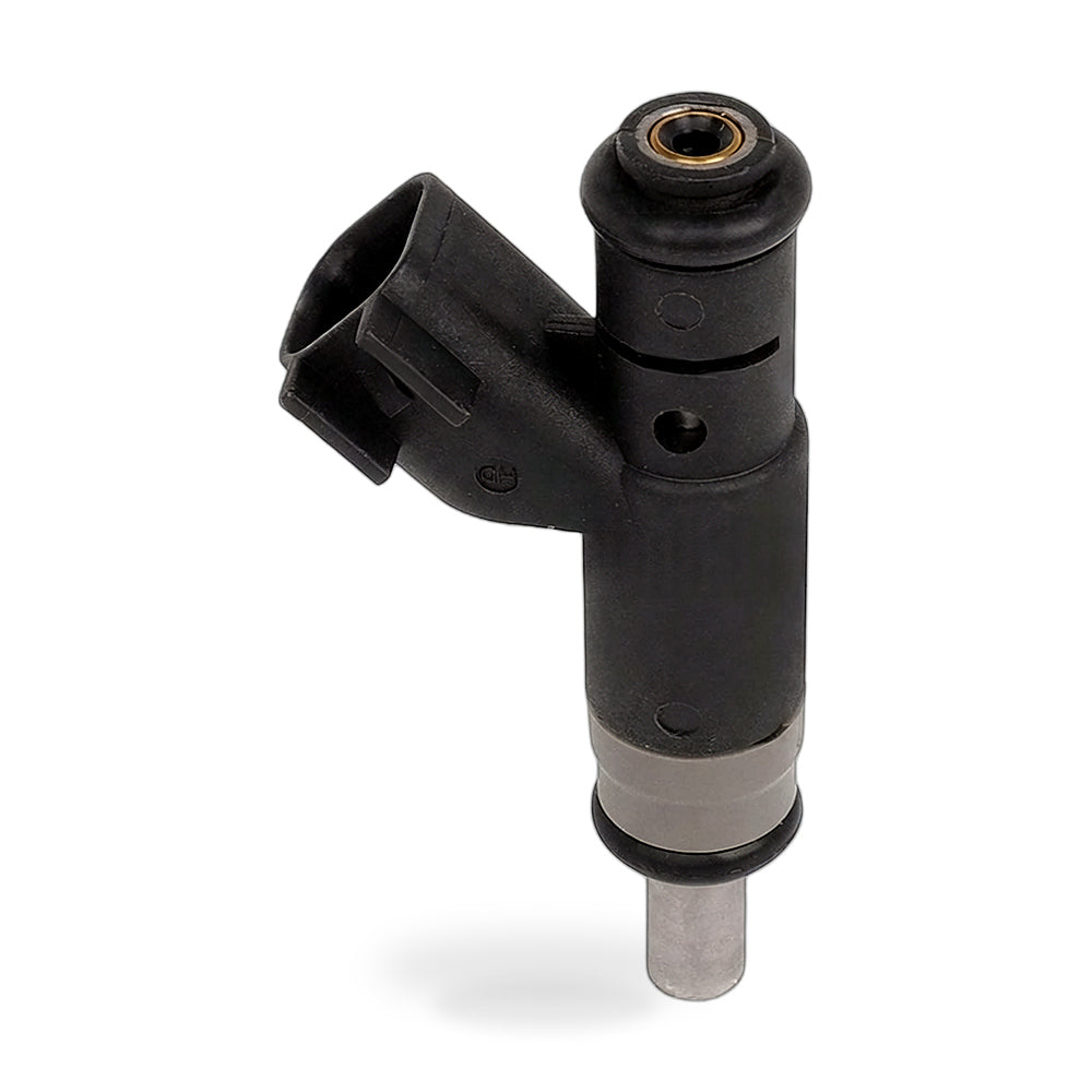 Starter Motor Suitable for Chrysler 200 2.4L