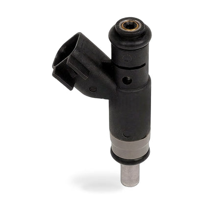 Starter Motor Suitable for Chrysler 200 2.4L