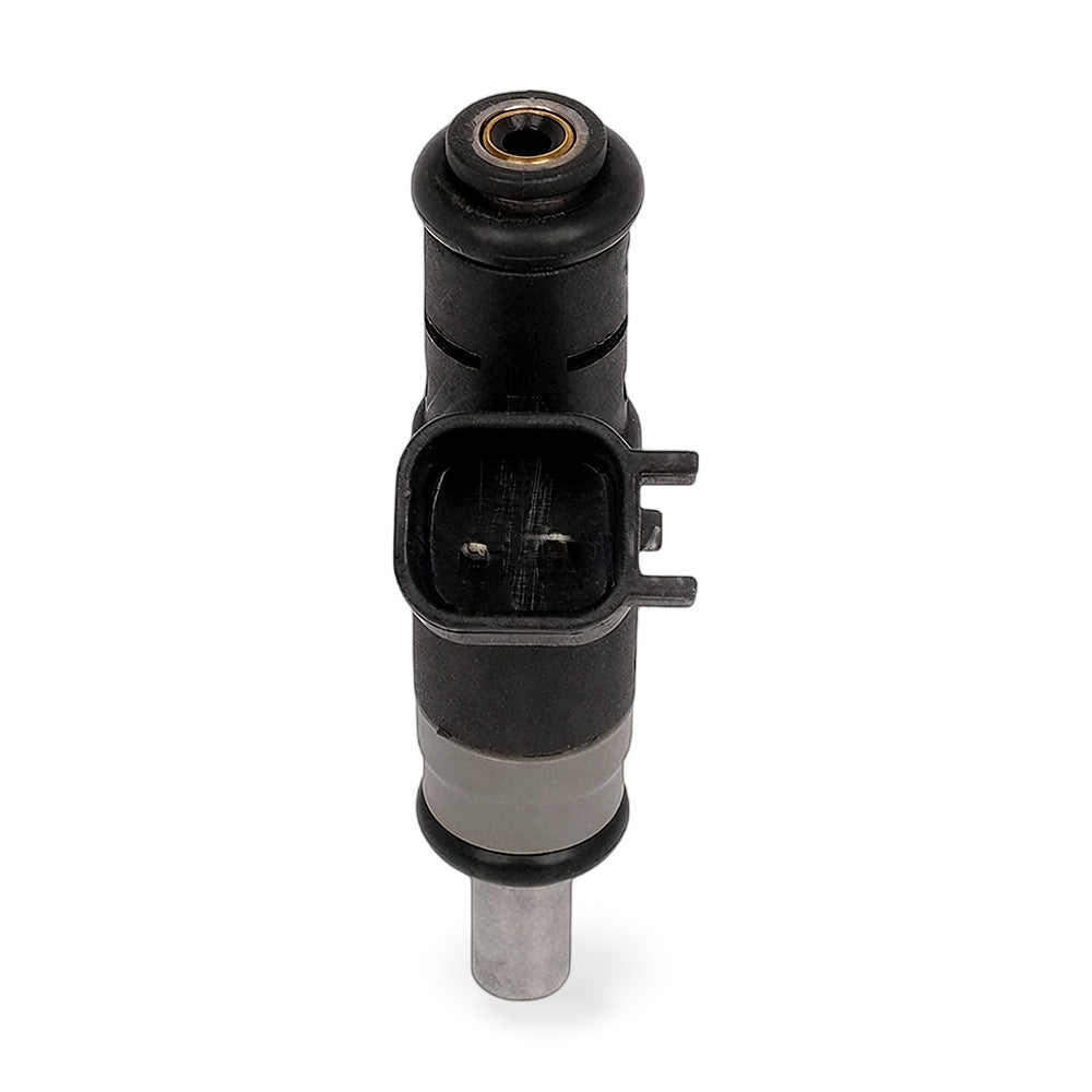 Starter Motor Suitable for Chrysler 200 2.4L