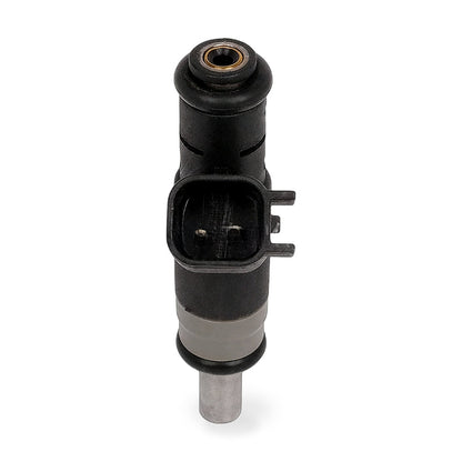 Starter Motor Suitable for Chrysler 200 2.4L