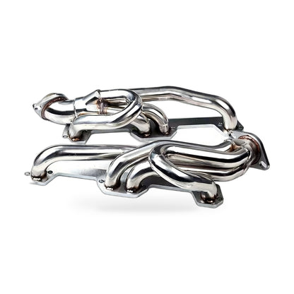 Headers Suitable for Dodge Dakota Ram 1500 2500 3500 Pickup 5.2 5.9L Pair - ZT2