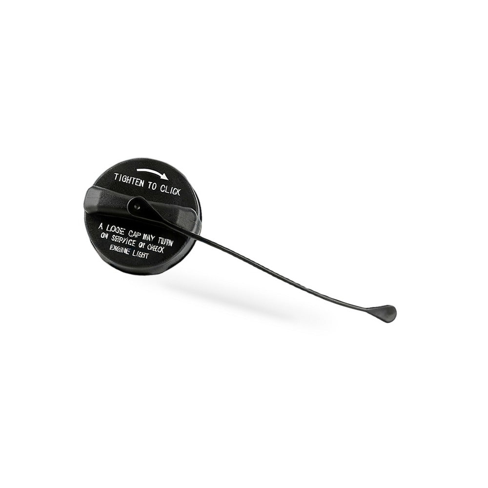 Fuel Tank Cap with Tether Suitable for Jeep Dodge Chrysler 52030377AB 5278632AG - BD1