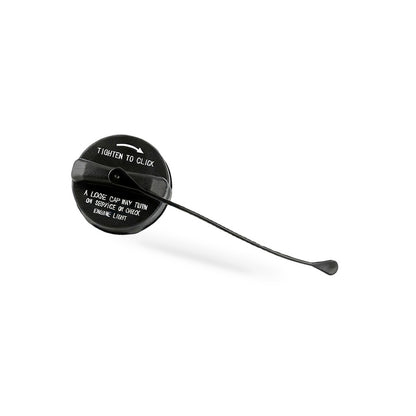 Fuel Tank Cap with Tether Suitable for Jeep Dodge Chrysler 52030377AB 5278632AG - BD1