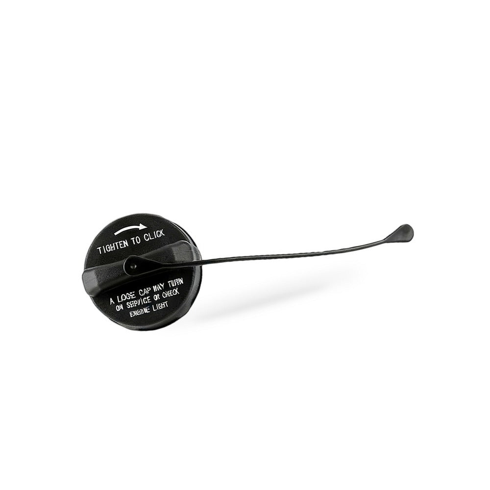 Fuel Tank Cap with Tether Suitable for Jeep Dodge Chrysler 52030377AB 5278632AG - BD2
