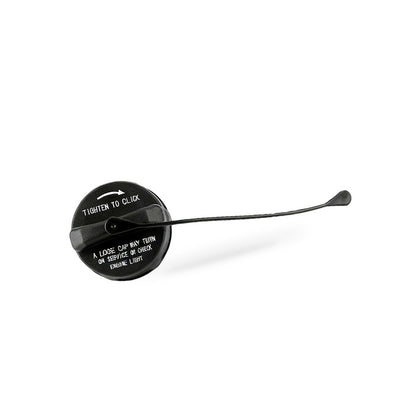 Fuel Tank Cap with Tether Suitable for Jeep Dodge Chrysler 52030377AB 5278632AG - BD2