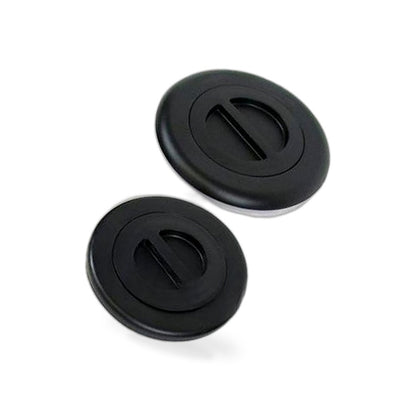 Trailer Hitch Spacer Suitable for 2013-2015 Ram 1500 2500 3500 68225506AA - BD1