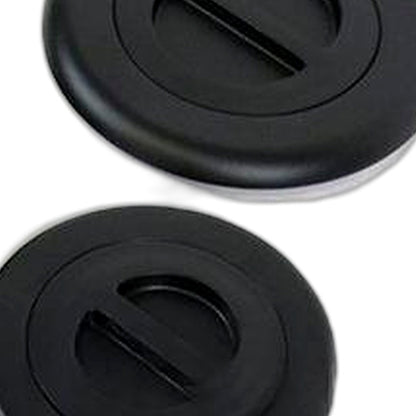 Trailer Hitch Spacer Suitable for 2013-2015 Ram 1500 2500 3500 68225506AA - XQ1