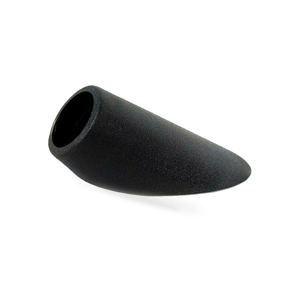 Antenna Cover Suitable for Dodge Ram 1500 2500 3500 2009-2019 - BD3