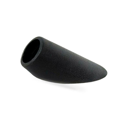 Antenna Cover Suitable for Dodge Ram 1500 2500 3500 2009-2019 - BD3
