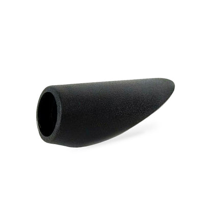 Antenna Cover Suitable for Dodge Ram 1500 2500 3500 2009-2019 - BD4