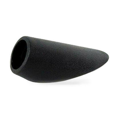 Antenna Cover Suitable for Dodge Ram 1500 2500 3500 2009-2019 - ZT3