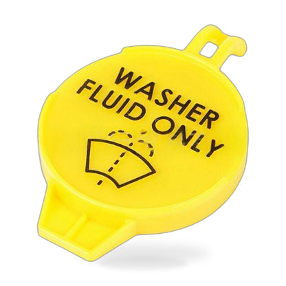 Washer Reservoir Cap Suitable for Dodge Journey Jeep Compass Wrangler 55077261AA - ZT3
