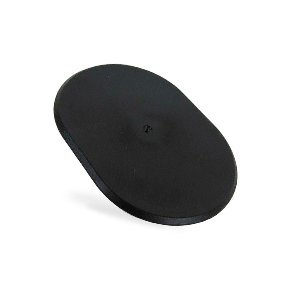 Body Plug Suitable for Ram 1500 2500 3500 Jeep Gladiator 2019-2024 55359234AC - BD1