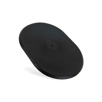 Body Plug Suitable for Ram 1500 2500 3500 Jeep Gladiator 2019-2024 55359234AC - BD1