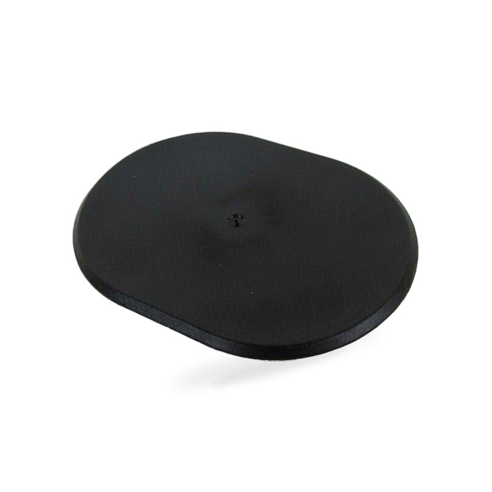 Body Plug Suitable for Ram 1500 2500 3500 Jeep Gladiator 2019-2024 55359234AC - BD2