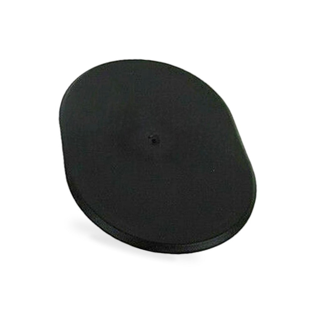Body Plug Suitable for Ram 1500 2500 3500 Jeep Gladiator 2019-2024 55359234AC - BD3