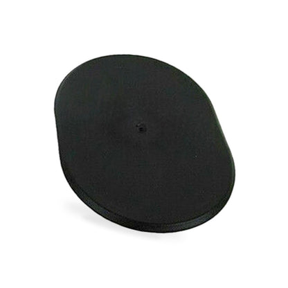 Body Plug Suitable for Ram 1500 2500 3500 Jeep Gladiator 2019-2024 55359234AC - BD3
