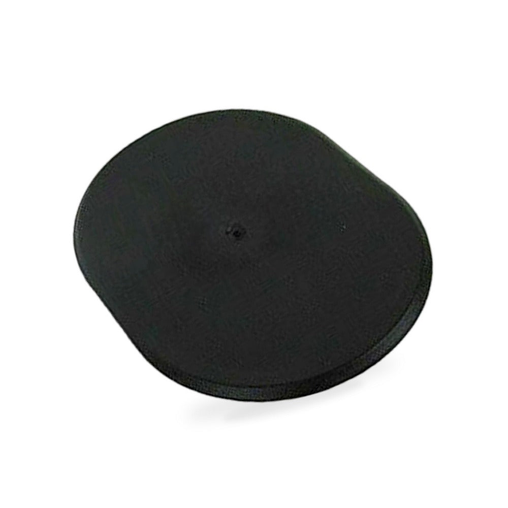 Body Plug Suitable for Ram 1500 2500 3500 Jeep Gladiator 2019-2024 55359234AC - BD4