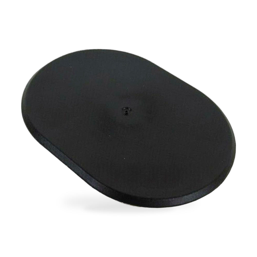 Body Plug Suitable for Ram 1500 2500 3500 Jeep Gladiator 2019-2024 55359234AC - ZT2