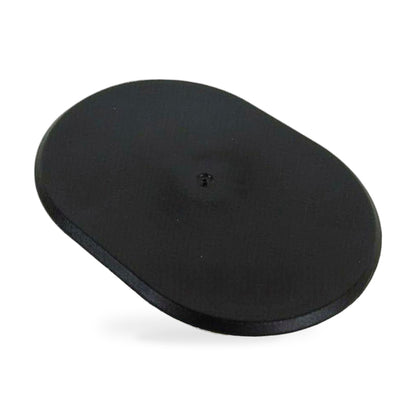 Body Plug Suitable for Ram 1500 2500 3500 Jeep Gladiator 2019-2024 55359234AC - ZT2