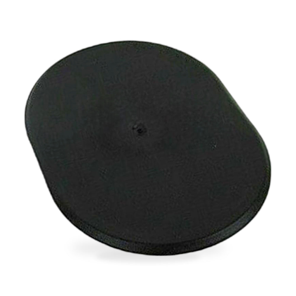 Body Plug Suitable for Ram 1500 2500 3500 Jeep Gladiator 2019-2024 55359234AC - ZT3