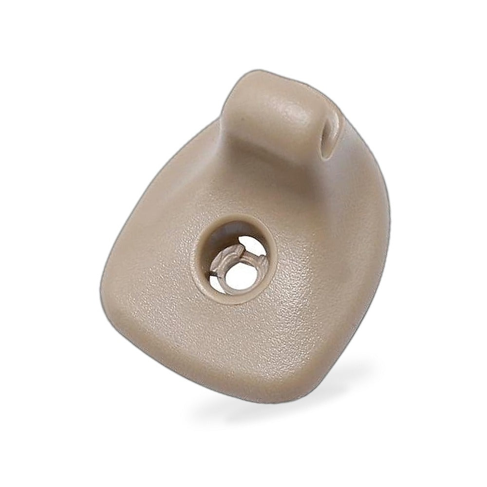 Sun Visor Clip Suitable for Dodge Avenger Chrysler Sebring 2007-2010 1GW25HL1AA - BD4