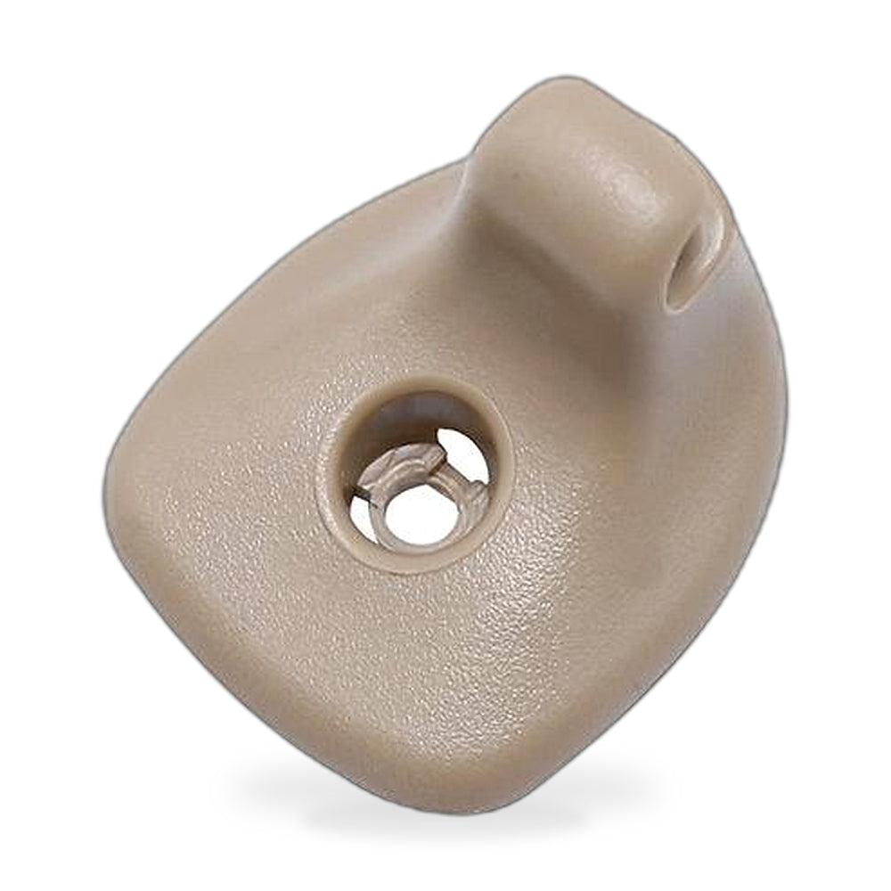 Sun Visor Clip Suitable for Dodge Avenger Chrysler Sebring 2007-2010 1GW25HL1AA - ZT3