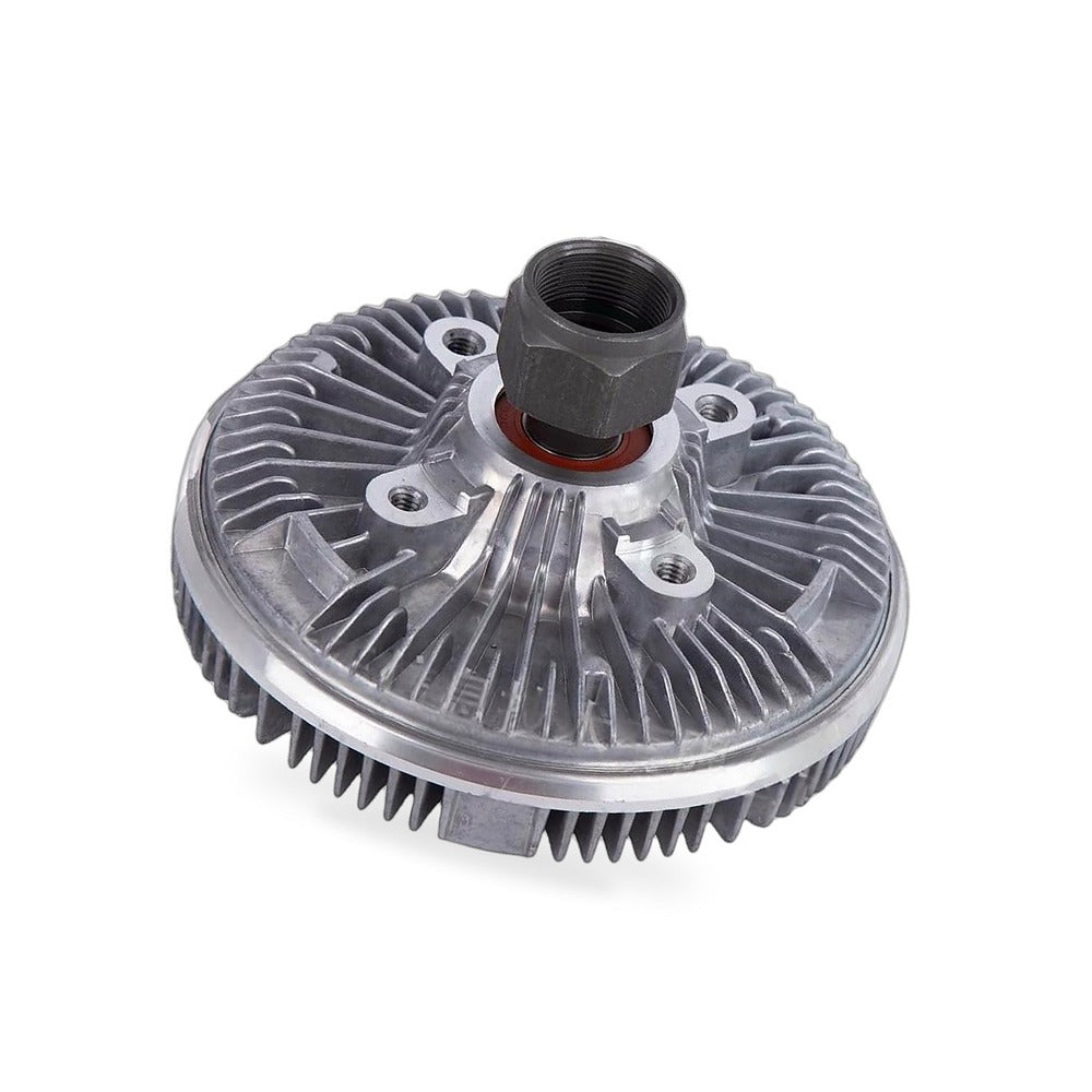 Engine Coupler Suitable for Dodge Ram 1500 2500 3500 2009-2020 5.7L V8 - BD3