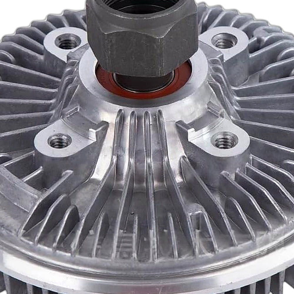 Engine Coupler Suitable for Dodge Ram 1500 2500 3500 2009-2020 5.7L V8 - XQ1