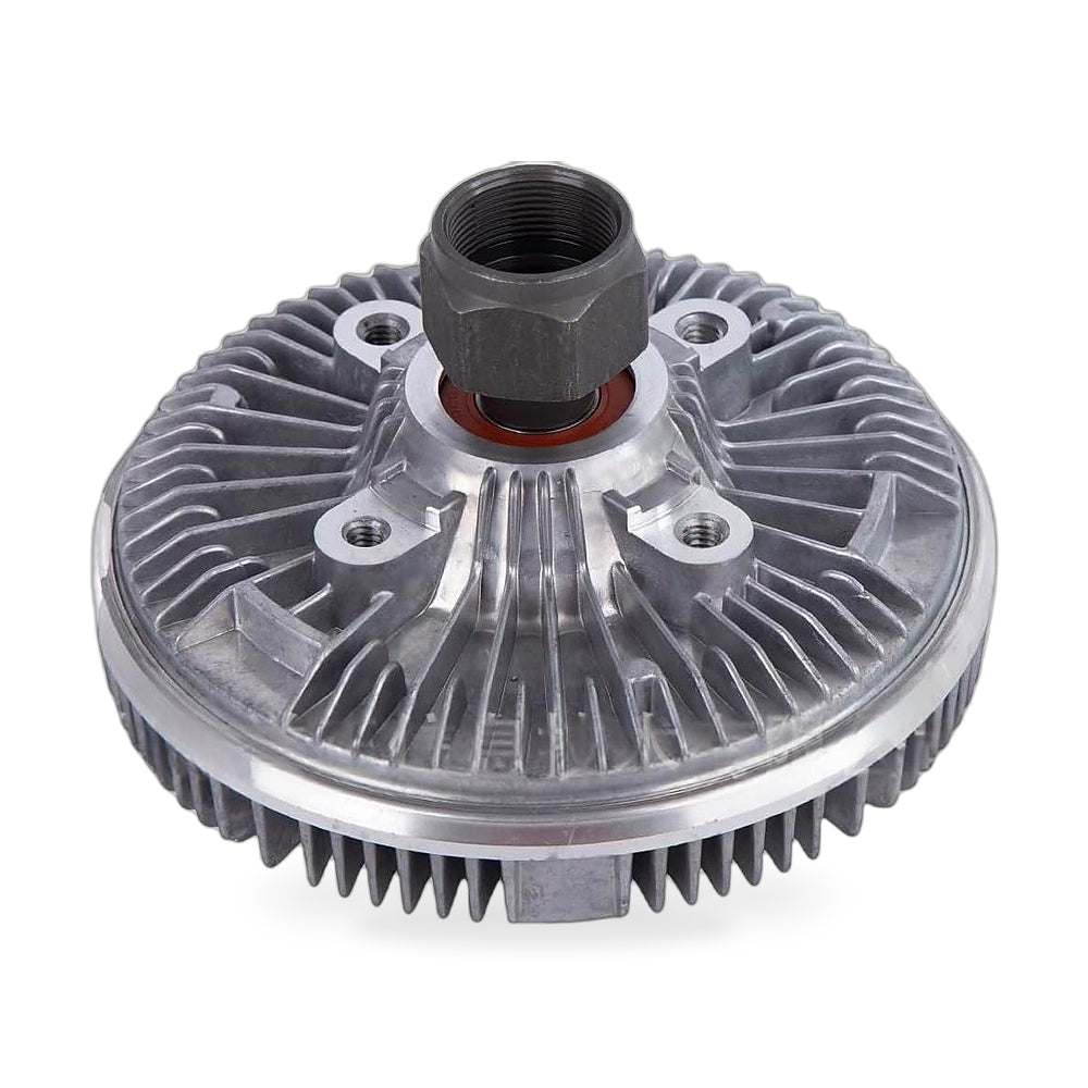 Engine Coupler Suitable for Dodge Ram 1500 2500 3500 2009-2020 5.7L V8 - ZT2