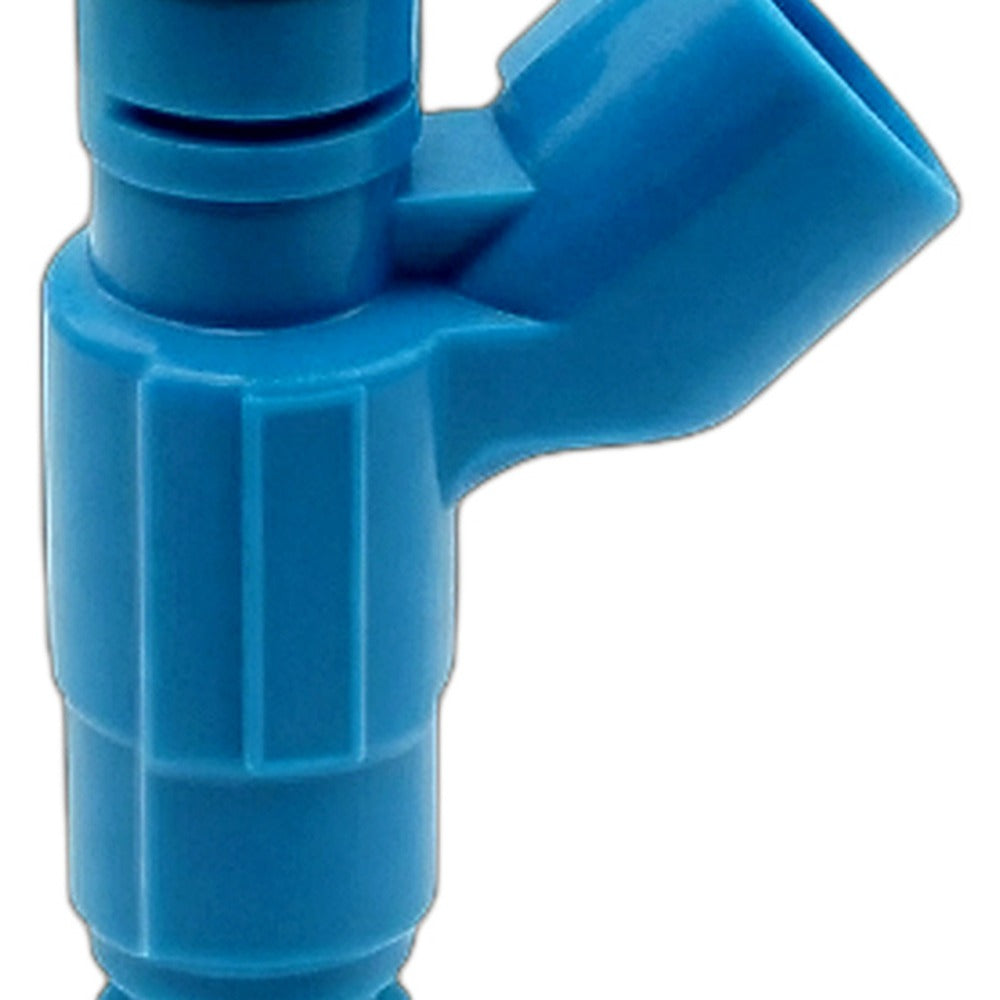Fuel Injector Suitable for Ford Ranger 2.5L 4L2E-G5A 0280156185 - XQ1