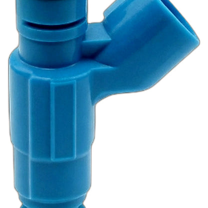 Fuel Injector Suitable for Ford Ranger 2.5L 4L2E-G5A 0280156185 - XQ1