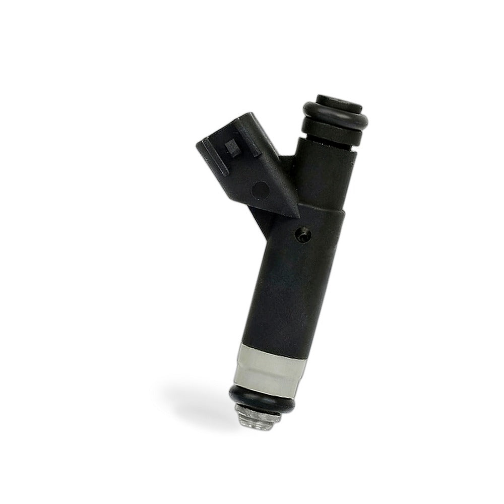 Fuel Injector Suitable for Ford F-150 Mustang Crown Victoria 4.6L 5.4L JY0490 - BD1