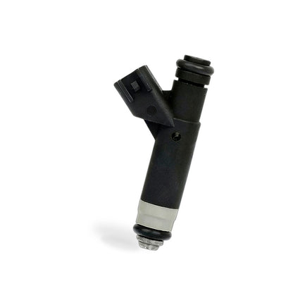Fuel Injector Suitable for Ford F-150 Mustang Crown Victoria 4.6L 5.4L JY0490 - BD1