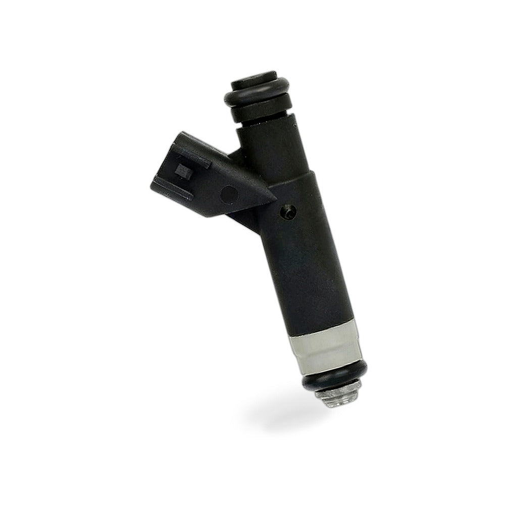 Fuel Injector Suitable for Ford F-150 Mustang Crown Victoria 4.6L 5.4L JY0490 - BD2