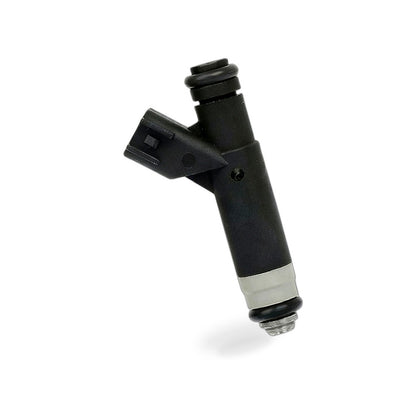 Fuel Injector Suitable for Ford F-150 Mustang Crown Victoria 4.6L 5.4L JY0490 - BD2