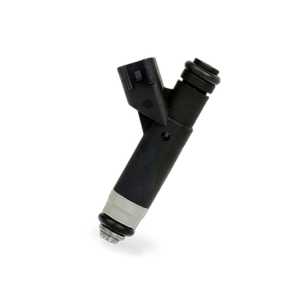 Fuel Injector Suitable for Ford F-150 Mustang Crown Victoria 4.6L 5.4L JY0490 - BD3