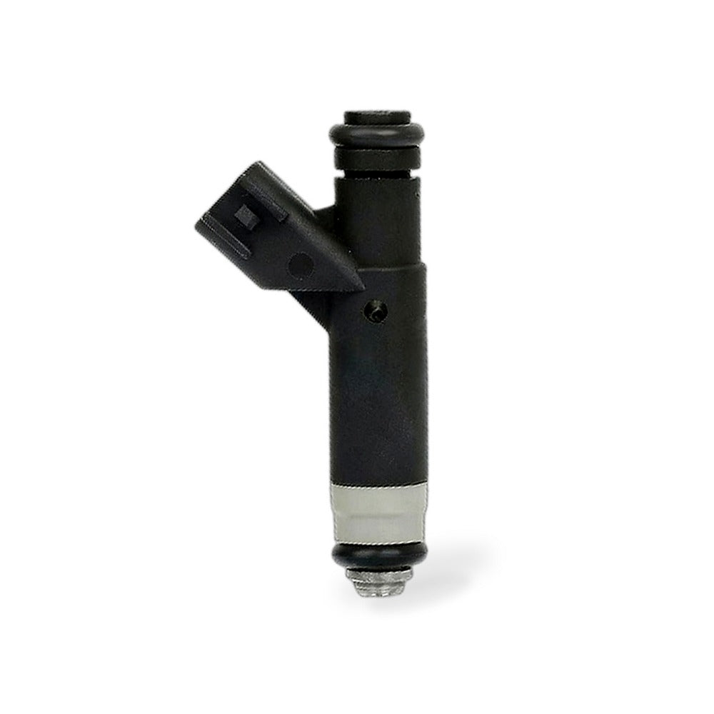 Fuel Injector Suitable for Ford F-150 Mustang Crown Victoria 4.6L 5.4L JY0490 - BD4