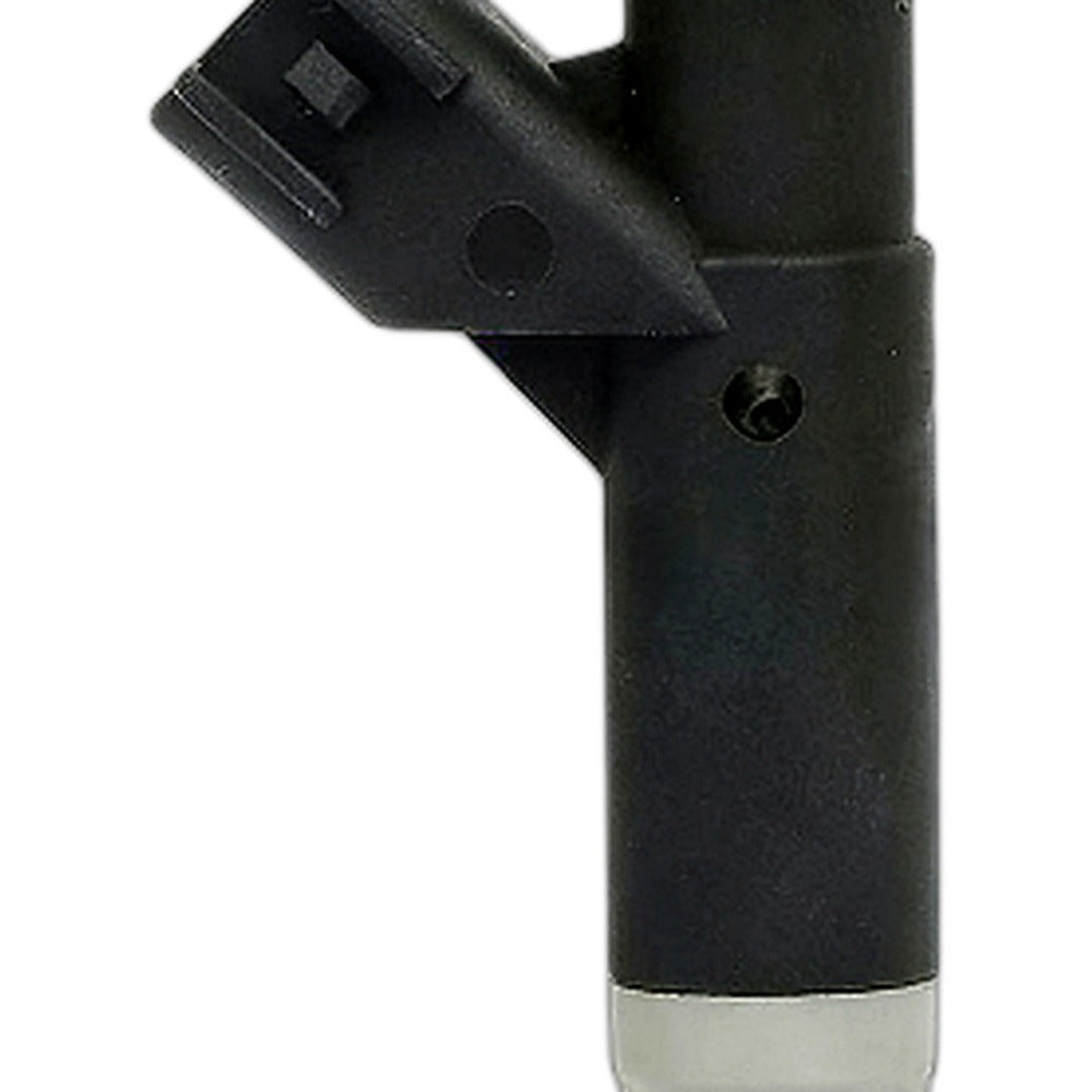 Fuel Injector Suitable for Ford F-150 Mustang Crown Victoria 4.6L 5.4L JY0490 - XQ1