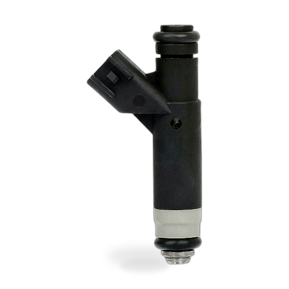 Fuel Injector Suitable for Ford F-150 Mustang Crown Victoria 4.6L 5.4L JY0490 - ZT2